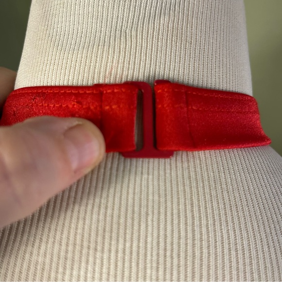 LA Balera costume - Picture 9 of 13